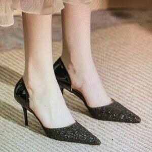 women shoes Heels
